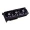 Product Image View 0