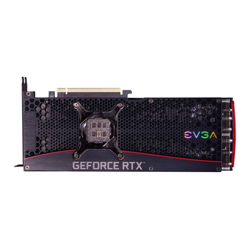 Product Image View 3