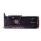 Product Image View 1