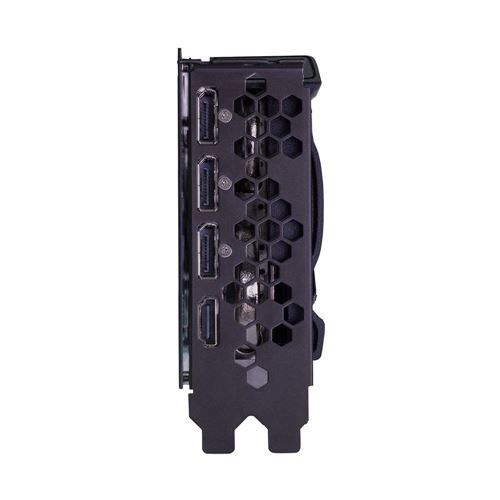 Product Image View 4