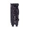 Product Image View 2