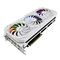 Product Image View 0