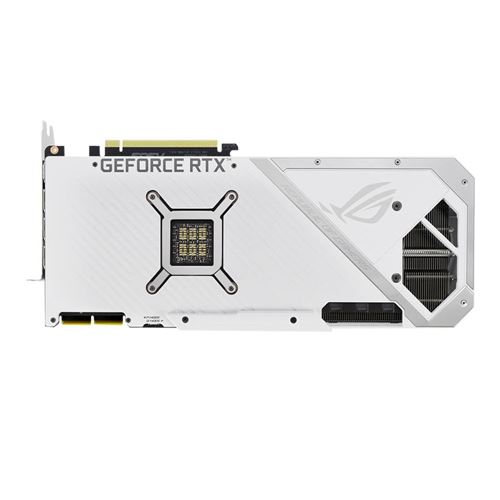 Product Image View 3