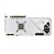 Product Image View 1
