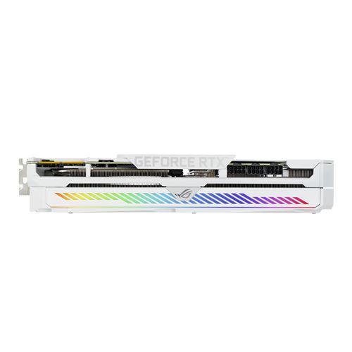 Product Image View 4