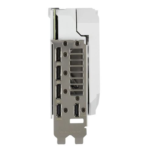 Product Image View 5