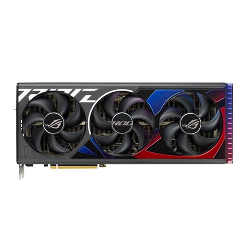 Product Image View 2