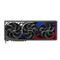 Product Image View 0