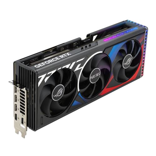 Product Image View 3