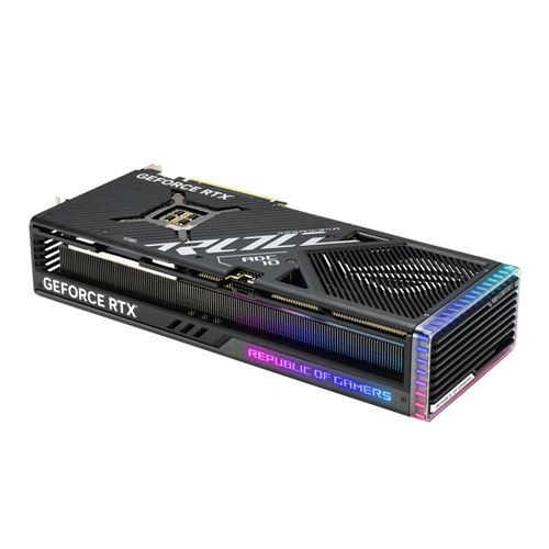 Product Image View 4