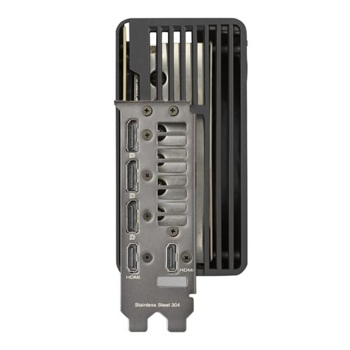 Product Image View 5