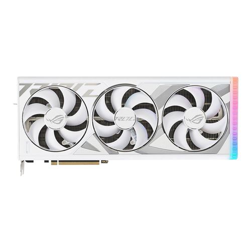 Product Image View 2