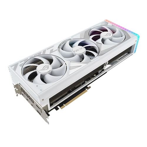 Product Image View 3
