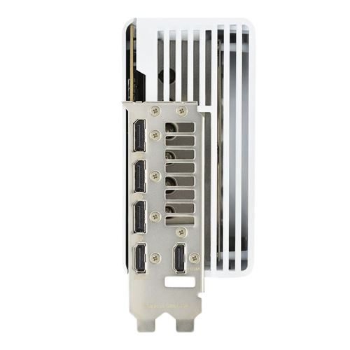 Product Image View 4