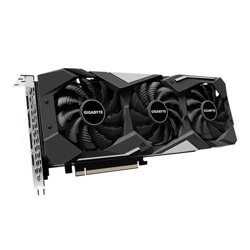 Product Image View 2