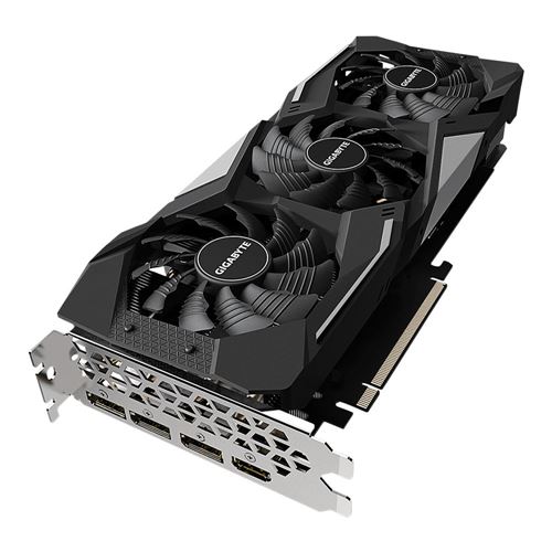 Product Image View 4