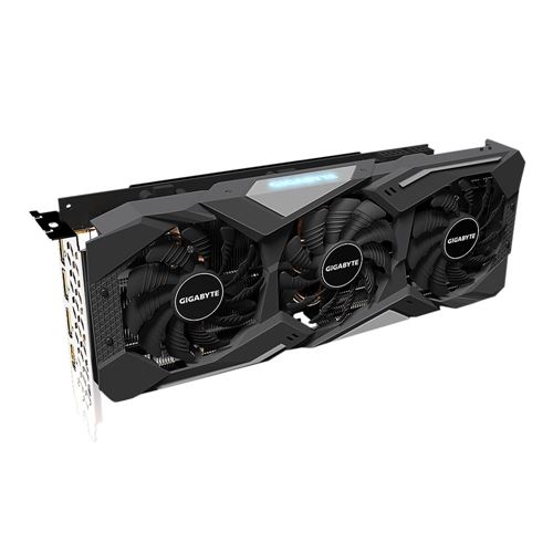 Product Image View 5