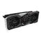 Product Image View 3