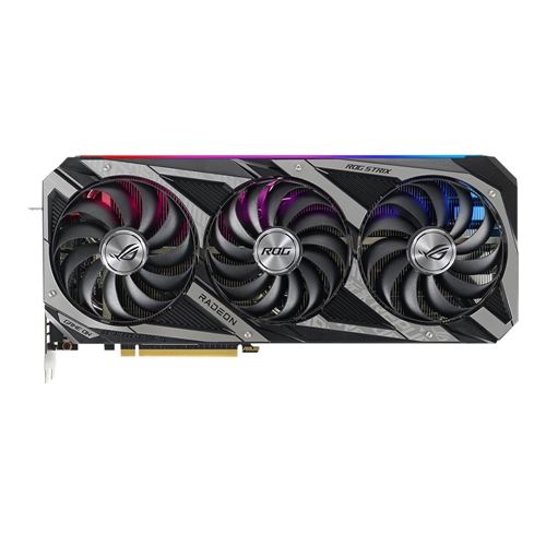Product Image View 2