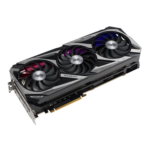 Product Image View 3