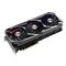 Product Image View 1