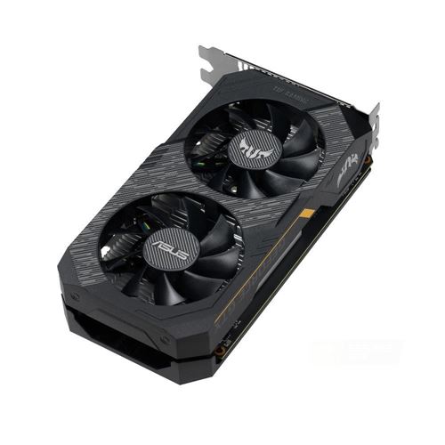 Product Image View 2