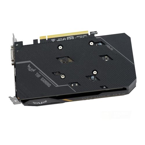 Product Image View 3