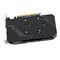 Product Image View 1