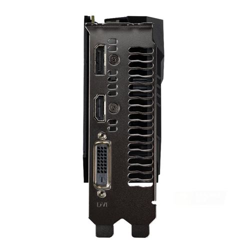 Product Image View 4