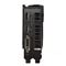 Product Image View 2