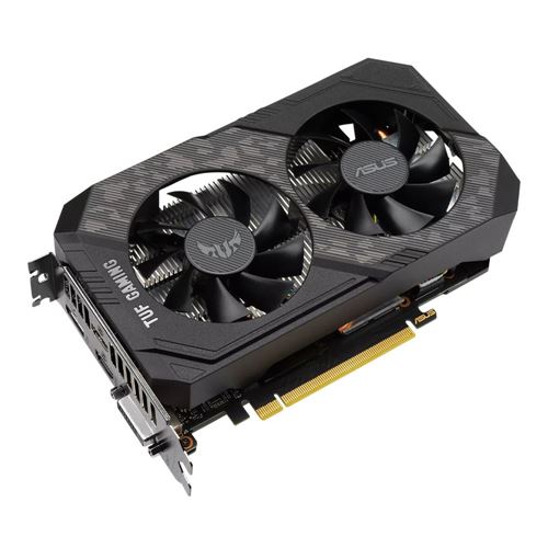 Product Image View 3