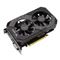 Product Image View 1