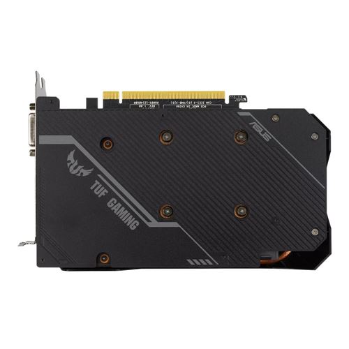 Product Image View 4