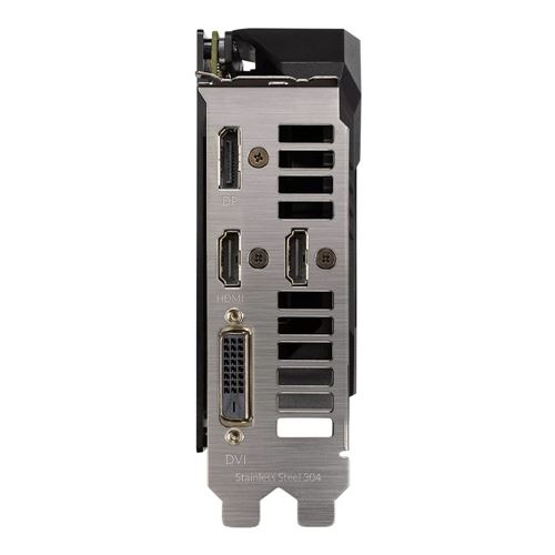Product Image View 5
