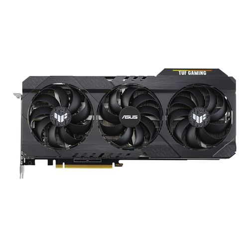 Product Image View 2