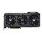 Product Image View 0