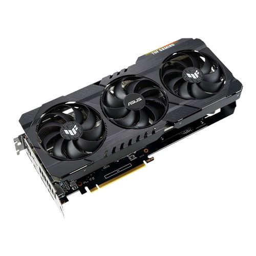 Product Image View 3