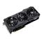 Product Image View 1