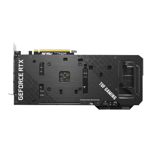 Product Image View 4