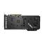 Product Image View 2