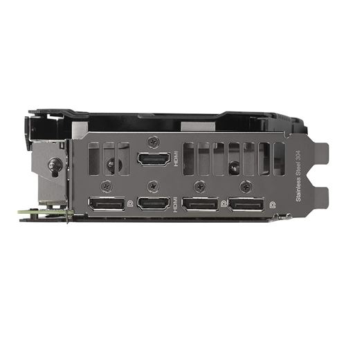 Product Image View 5