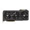 Product Image View 0