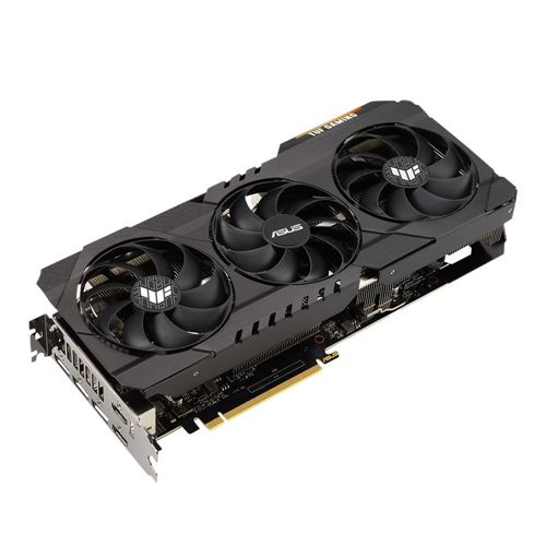 Product Image View 3