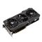 Product Image View 1