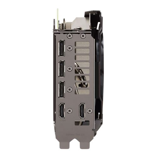 Product Image View 4