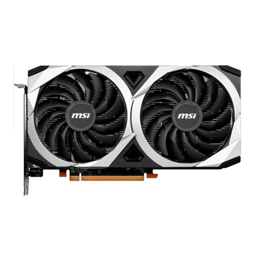 Product Image View 2