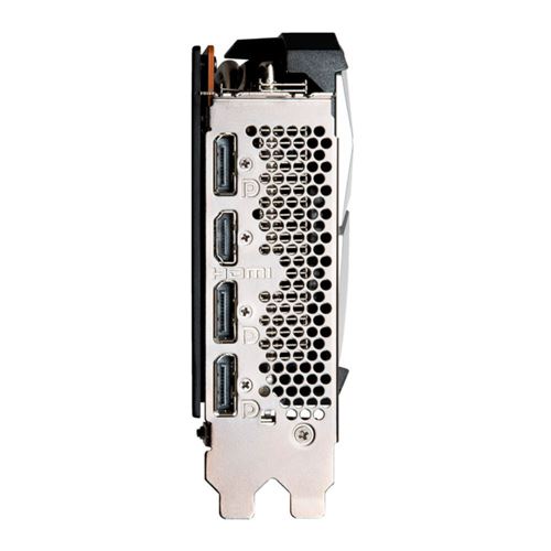 Product Image View 4