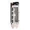 Product Image View 2