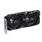 Product Image View 0