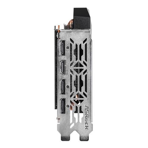 Product Image View 4